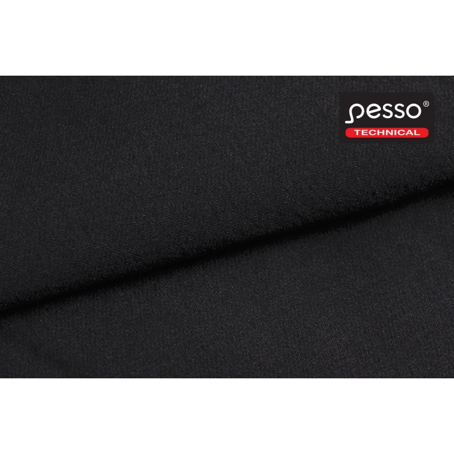 Darba apģērba bikses Pesso Mercury Stretch