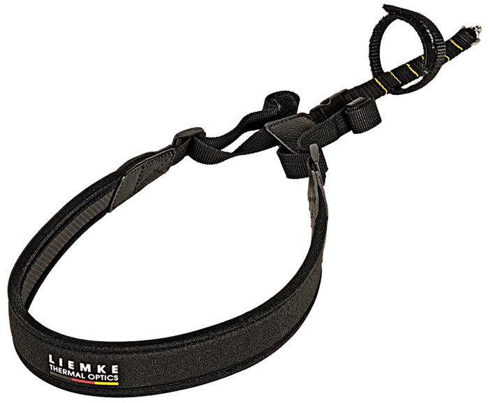 Liemke Carrying Strap