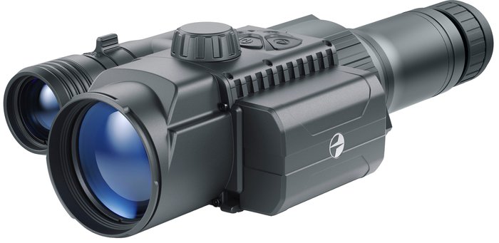 Pulsar FN 455 S Digital Night Vision Device