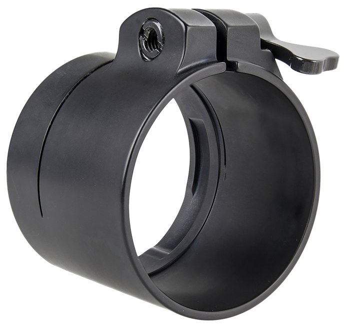 Pard Quick Clamp Adaptor for NV007A and NV007V