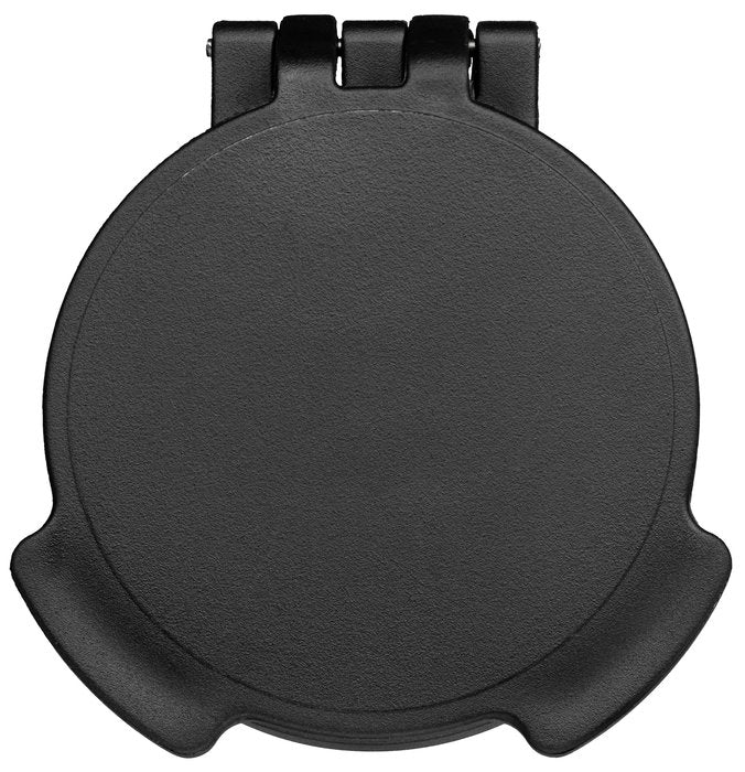 Liemke Flip Cover for Keiler-1