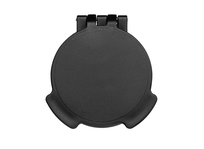 Liemke Flip Cover for Keiler-2