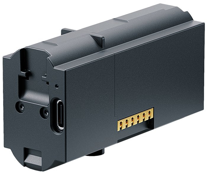 Pulsar LPS7i Rechargeable Battery Pack