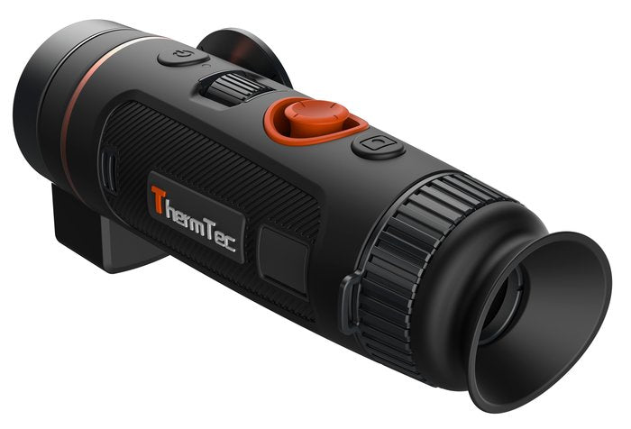 Thermtec Wild 635L Thermal Imaging Camera