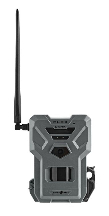 Spypoint Flex Dark Wildlife Camera