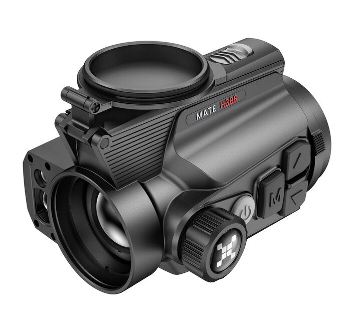Nocpix Mate H38R Thermal Imaging Attachment