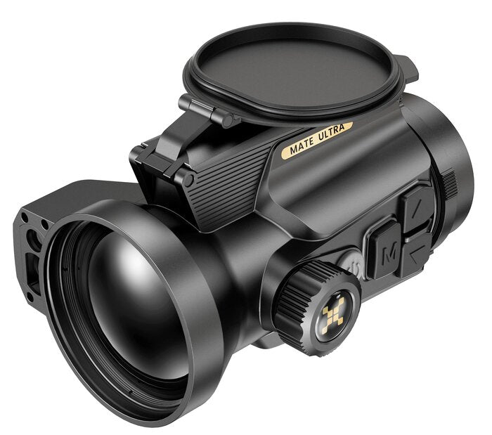 Nocpix Mate Ultra S60R Thermal Imaging Attachment