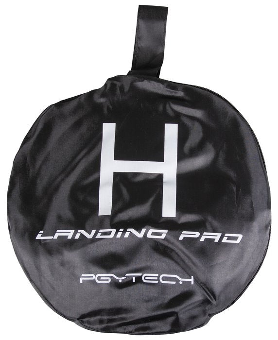 Pgytech Drone Medium landing pad