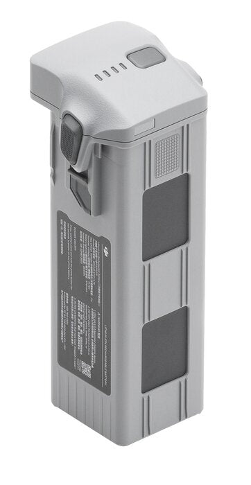 DJI Rechargeable Battery for the Matrice 4 Series