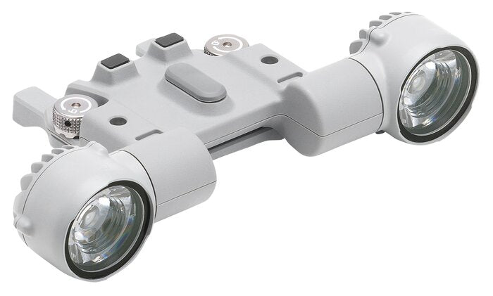 DJI AL1 Light