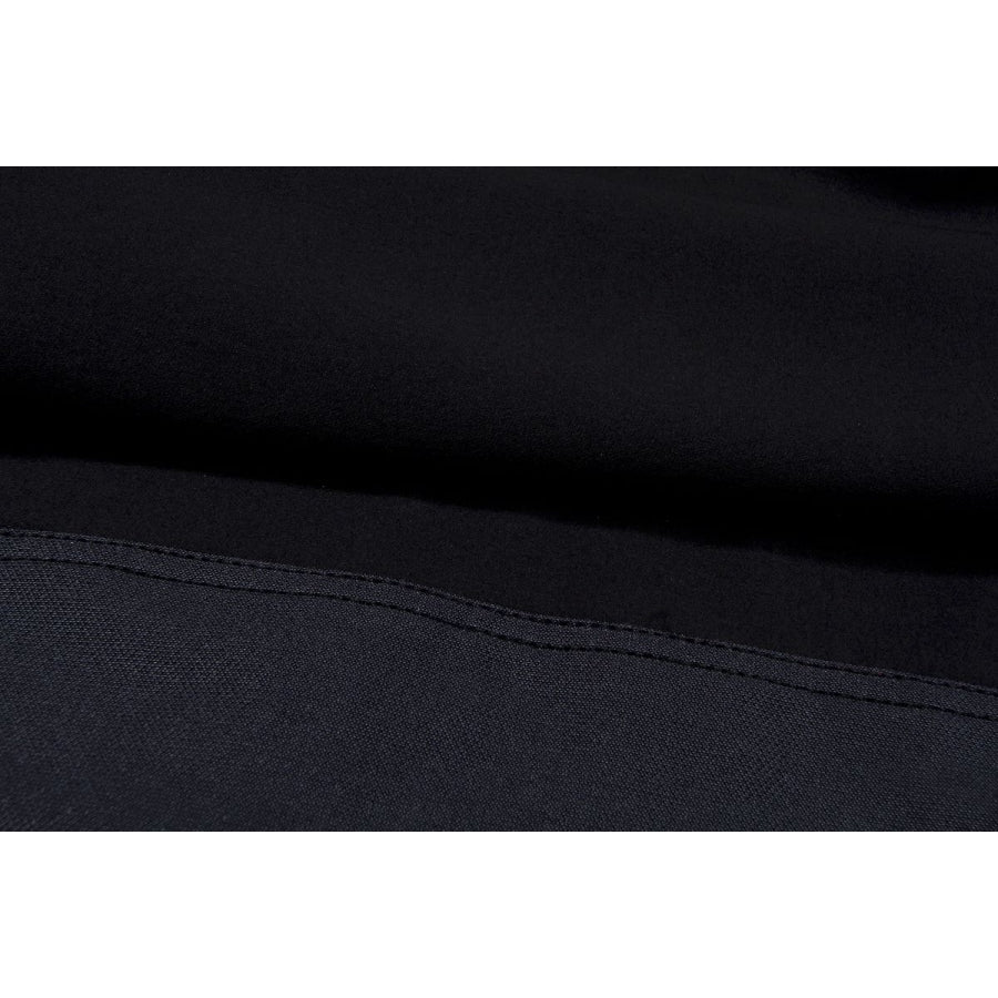 Darba apģērba jaka Pesso Titan Flexpro 125, Pelēka