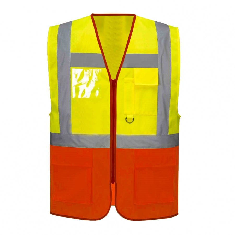 Signāla veste Original