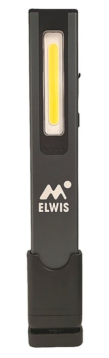 Elwis Handyman 500R Inspection Light