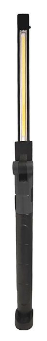 Elwis Slim 280R Inspection Light