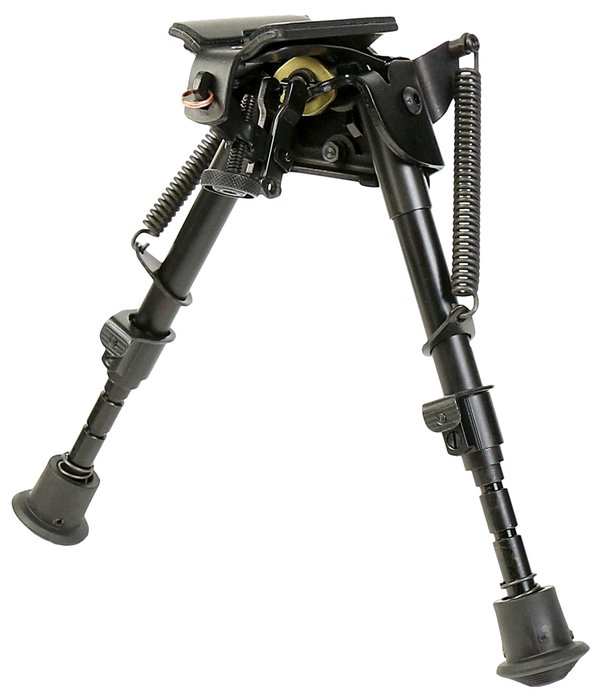 Harris S-BRM 6-9