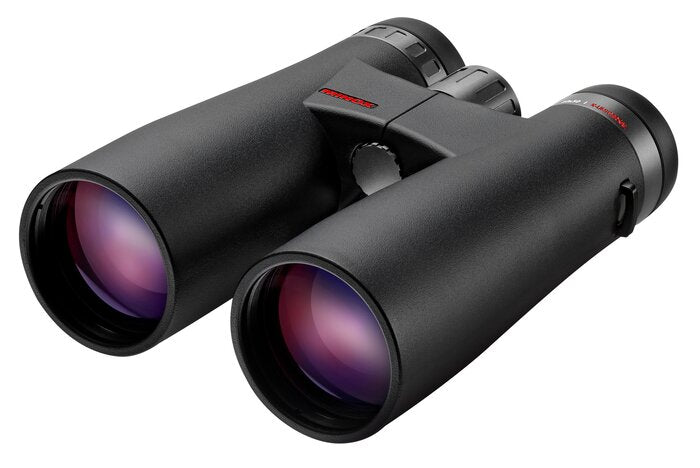 Minox X-Universal 10x50 Binoculars