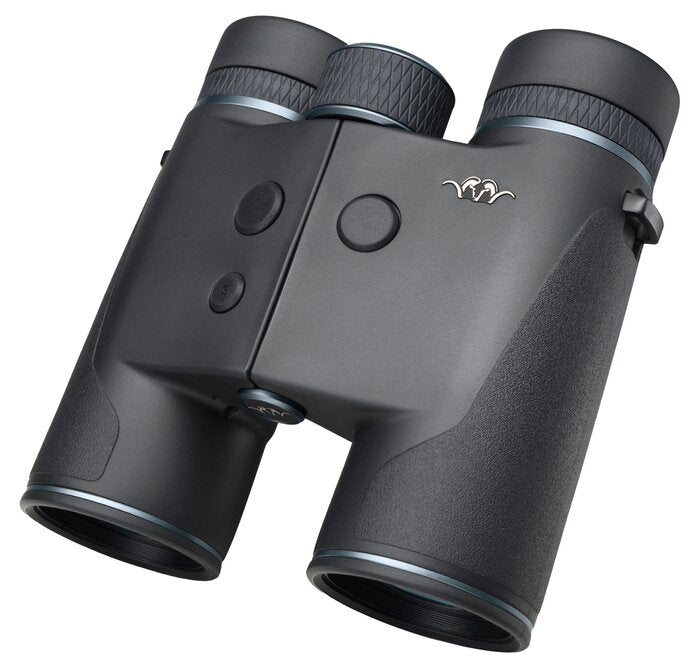 Blaser RF 10x42 Rangefinder Binoculars