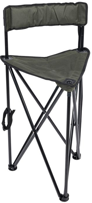 Verney Carron Folding Seat with Back Support