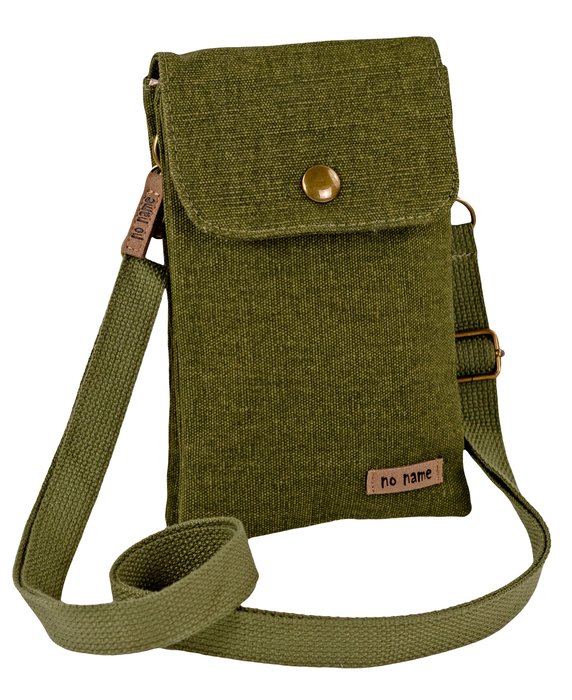 No Name Uni Mini Crossbag