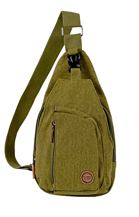 No Name Uni Sling Bag