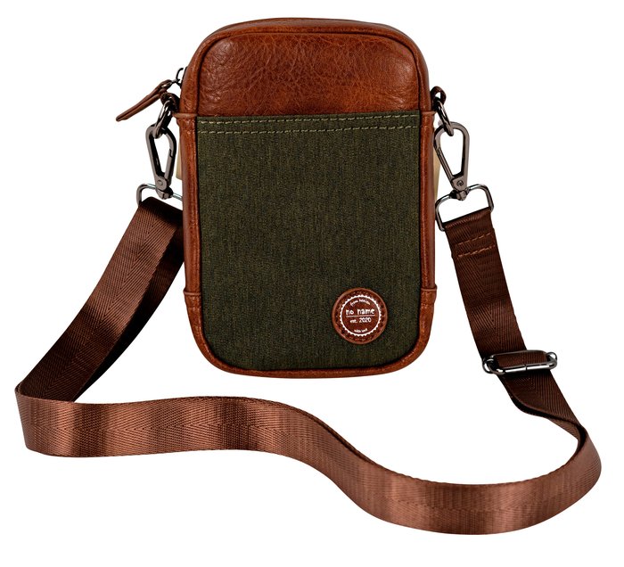 No Name Uni Smart Bag
