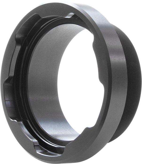 Präzise Jagen Advance Duo Connector