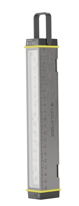 Ledlenser AF2R Work Light