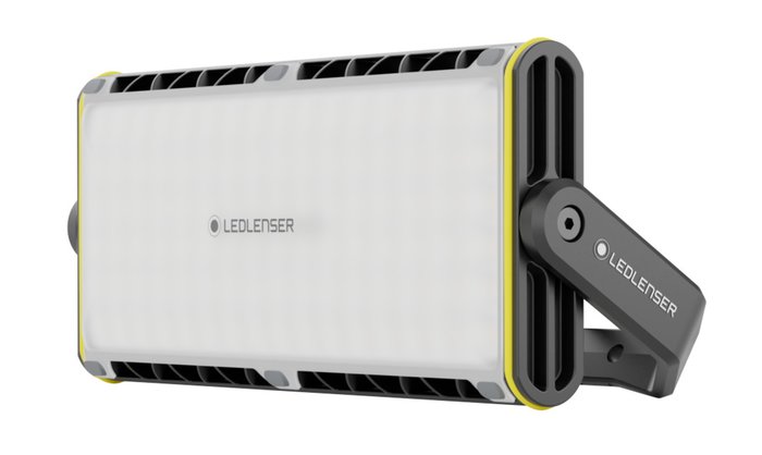 Ledlenser AF12R Work Light