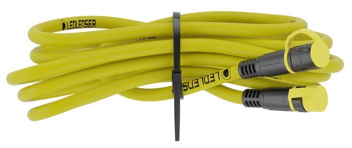 Ledlenser Extension Cable