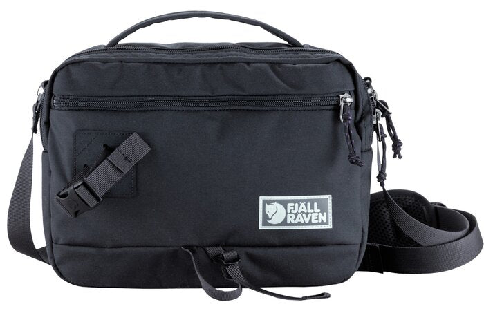 Fjällräven Vardag Shoulder Bag
