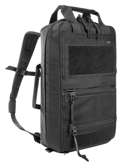 Tasmanian Tiger Survival Pack Rucksack