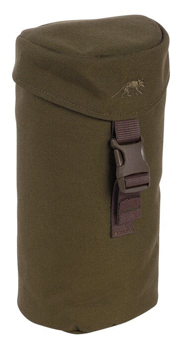 Tasmanian Tiger 1 Litre Bottle holder