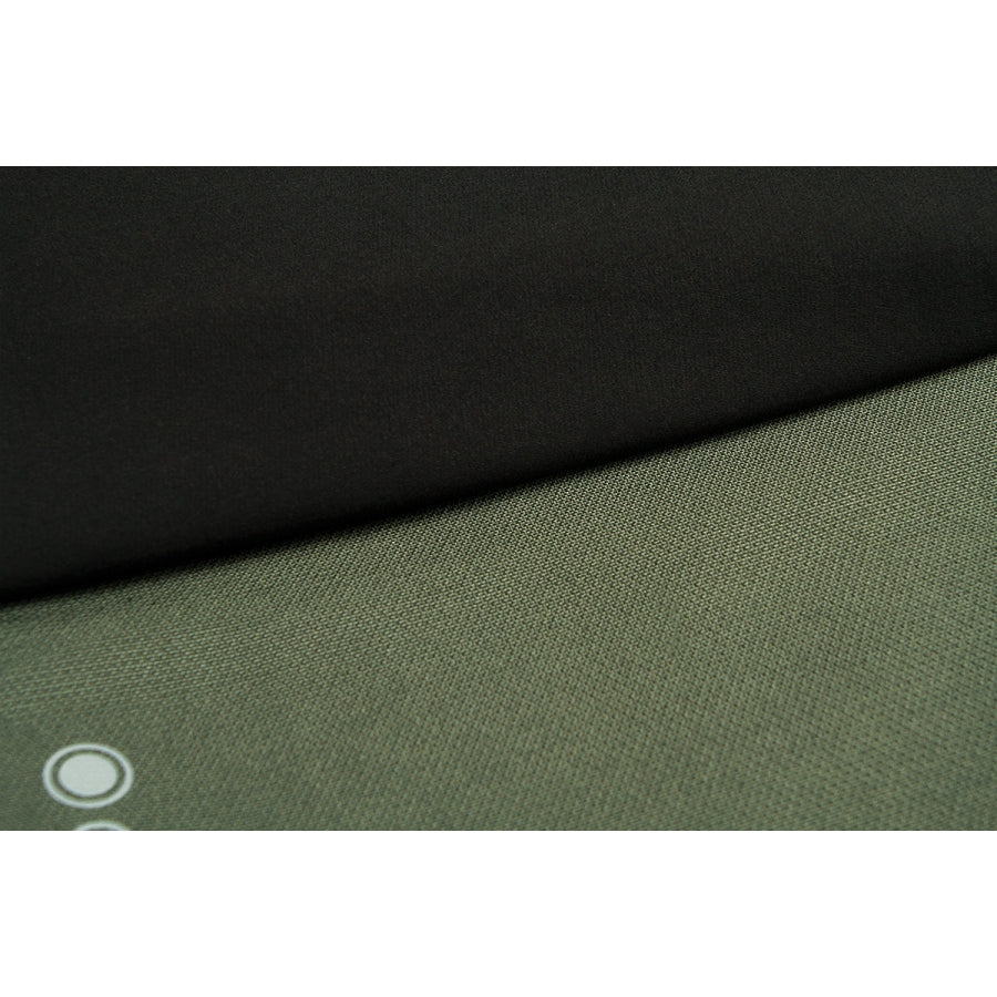 Darba apģērba bikses Pesso Titan Flexpro 125