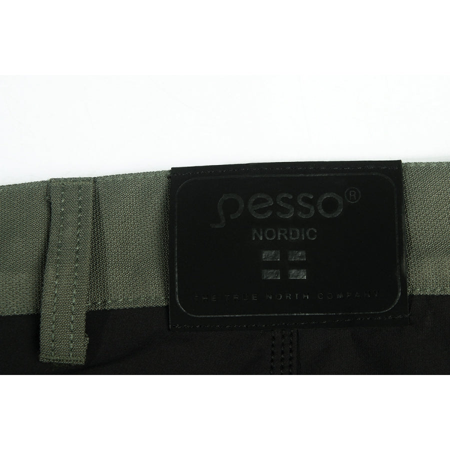 Darba apģērba bikses Pesso Titan Flexpro 125