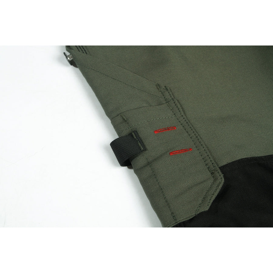 Darba apģērba bikses Pesso Titan Flexpro 125