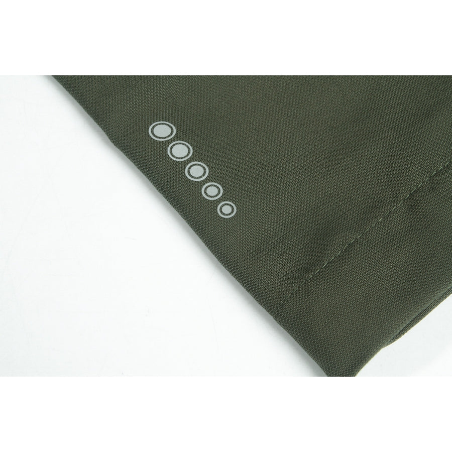 Darba apģērba bikses Pesso Titan Flexpro 125