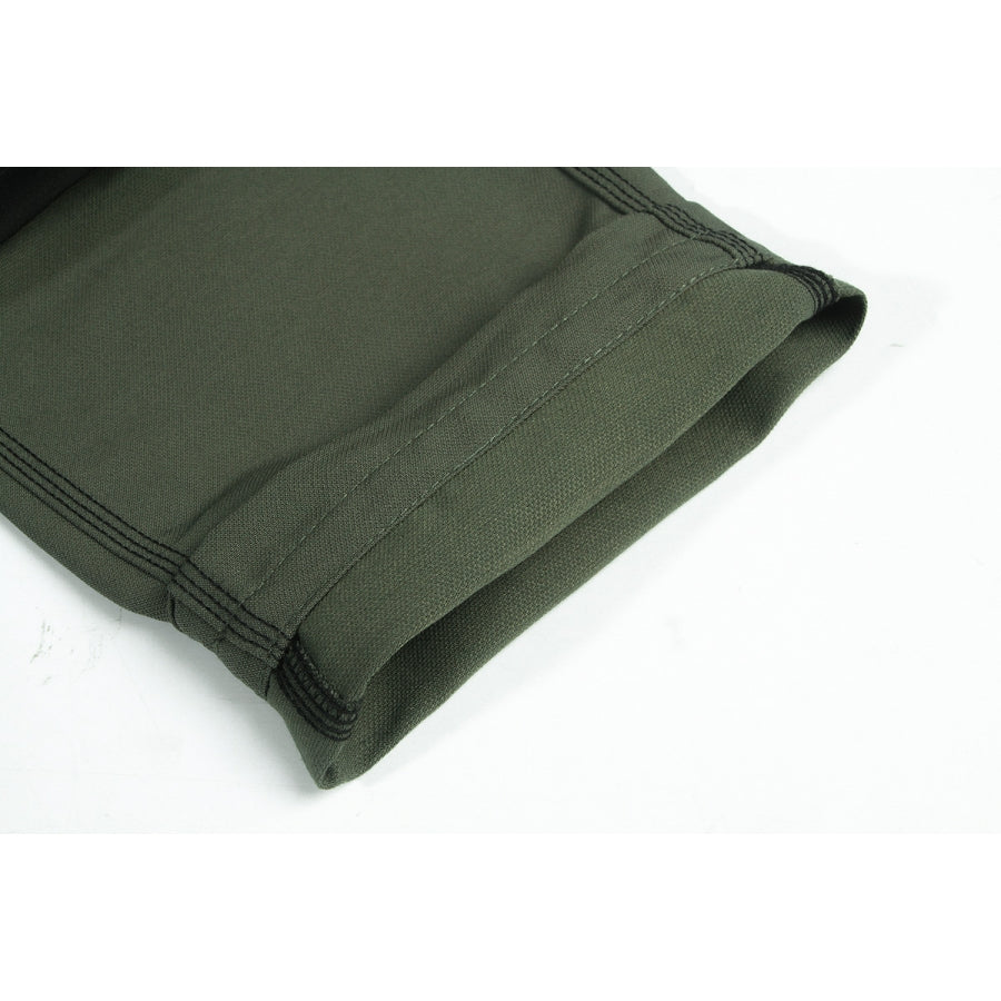 Darba apģērba bikses Pesso Titan Flexpro 125