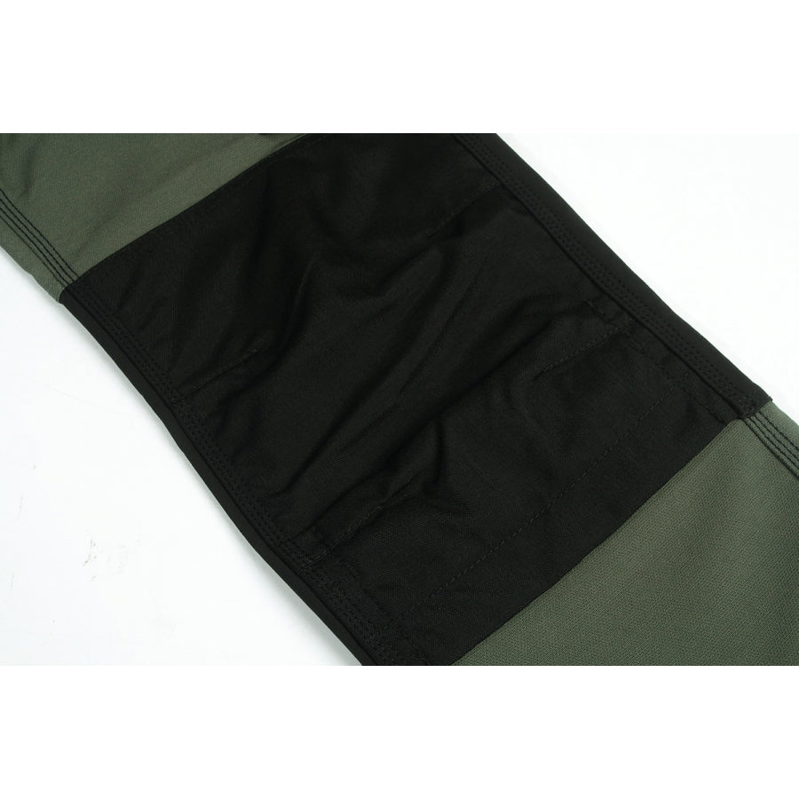 Darba apģērba bikses Pesso Titan Flexpro 125