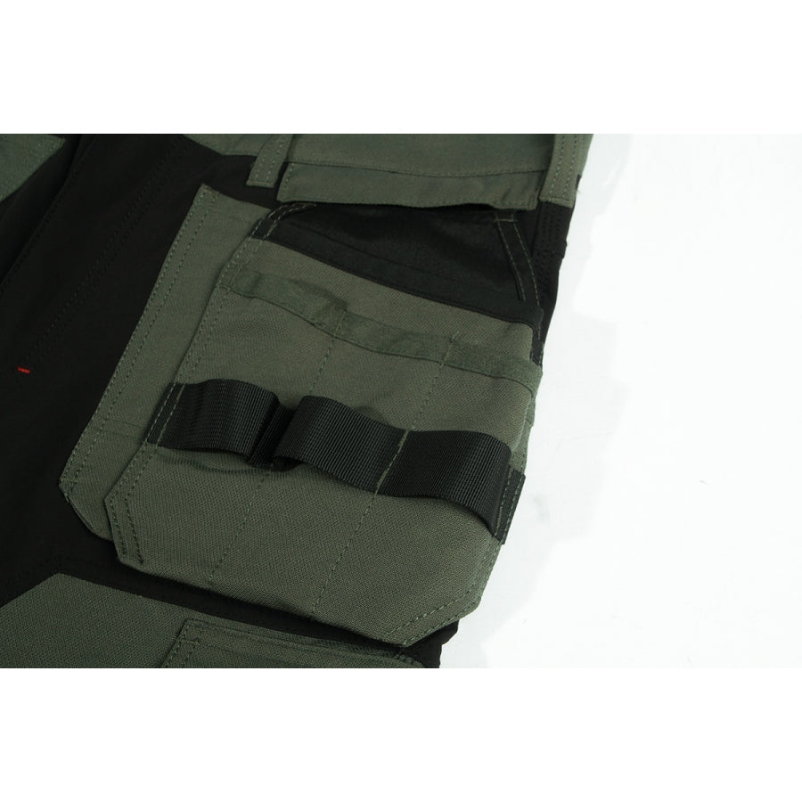 Darba apģērba bikses Pesso Titan Flexpro 125