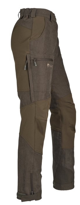 Pinewood Caribou Ladies' Hunting Trousers