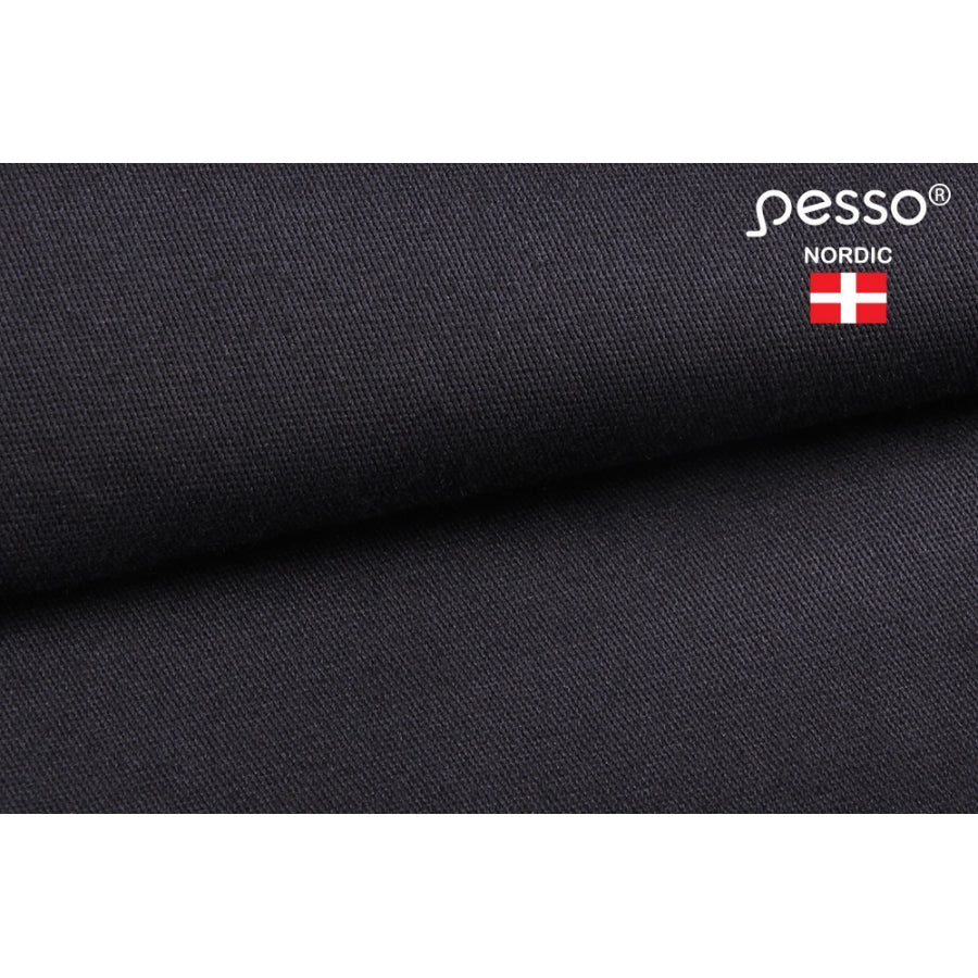 Darba puskombinezons Pesso Stretch