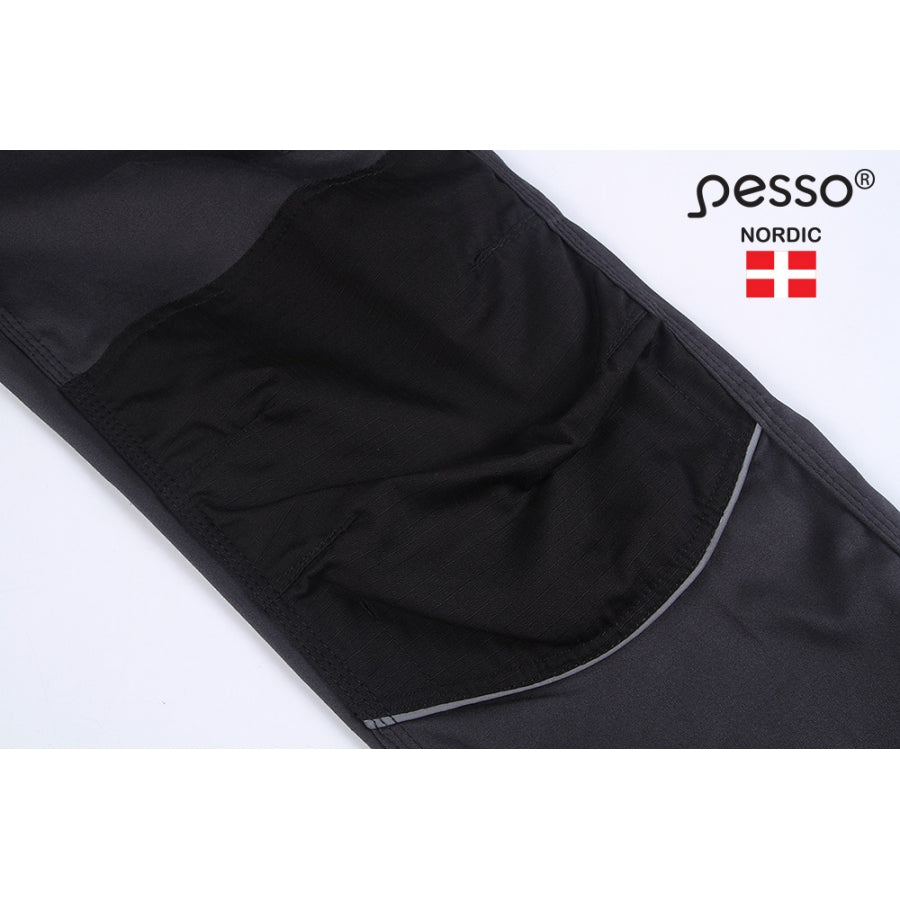 Darba puskombinezons Pesso Stretch