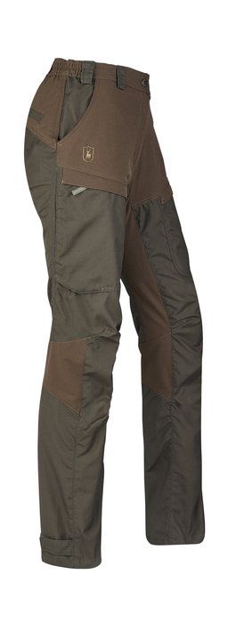 Deerhunter Lady Ann Hunting Trousers