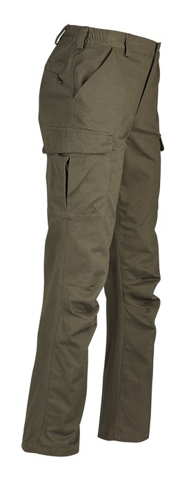 Hart Men's Ibero-T Hunting Trousers