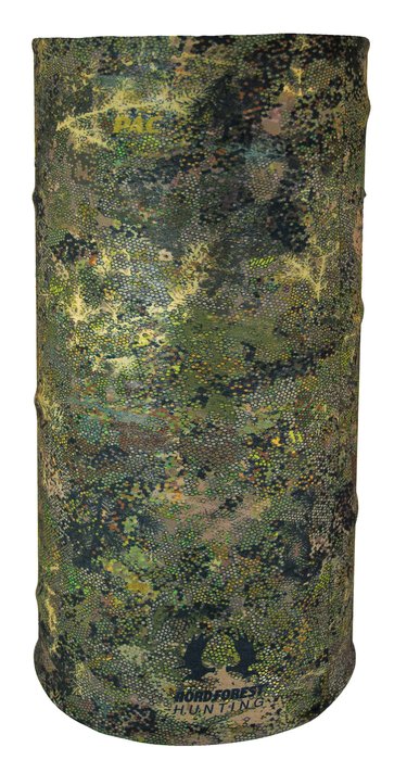 Nordforest Edition Anti-Mosquito Multi-Functional Scarf