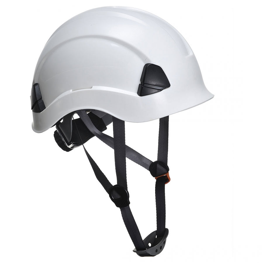 Ķivere Height Endurance Portwest PS53, Balta