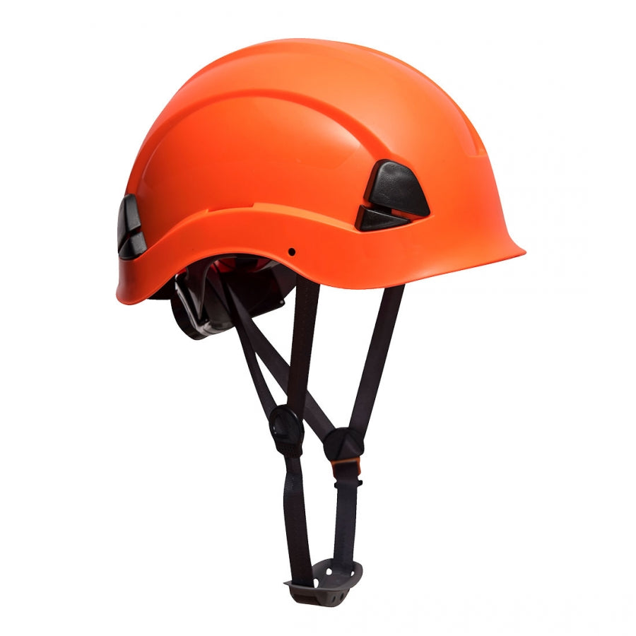 Ķivere Height Endurance Portwest PS53, Oranža