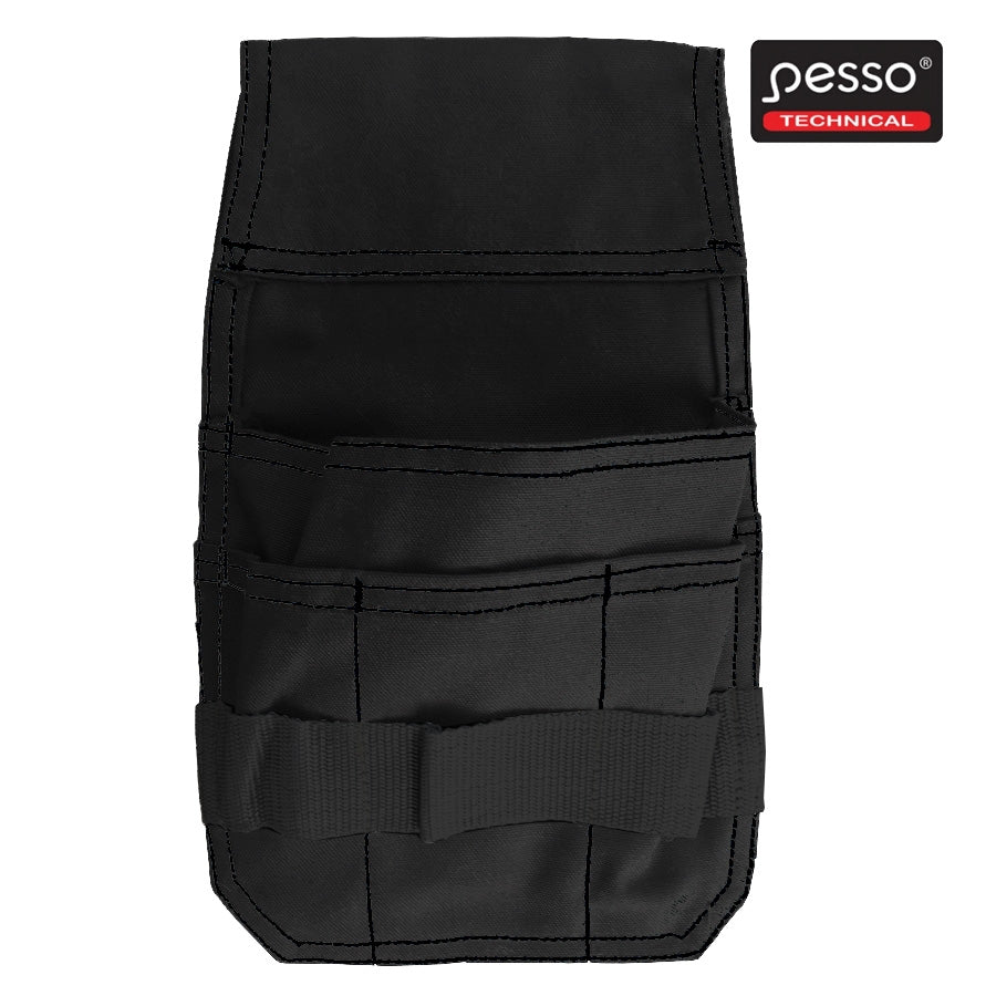 Piekarināma kabata instrumentiem Pesso