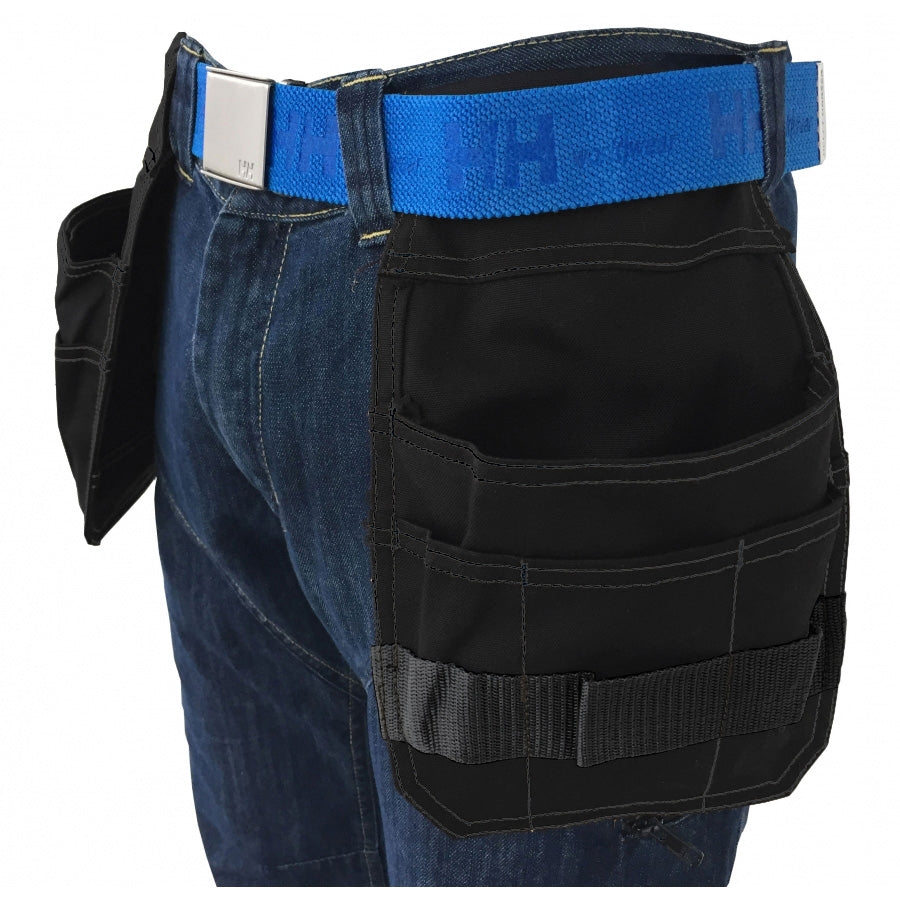 Piekarināma kabata instrumentiem Pesso