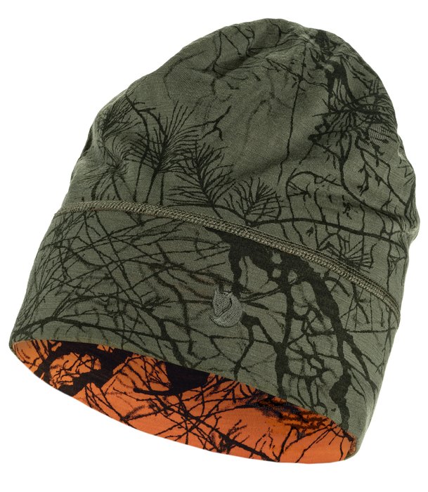 Fjällräven Lappland Beanie